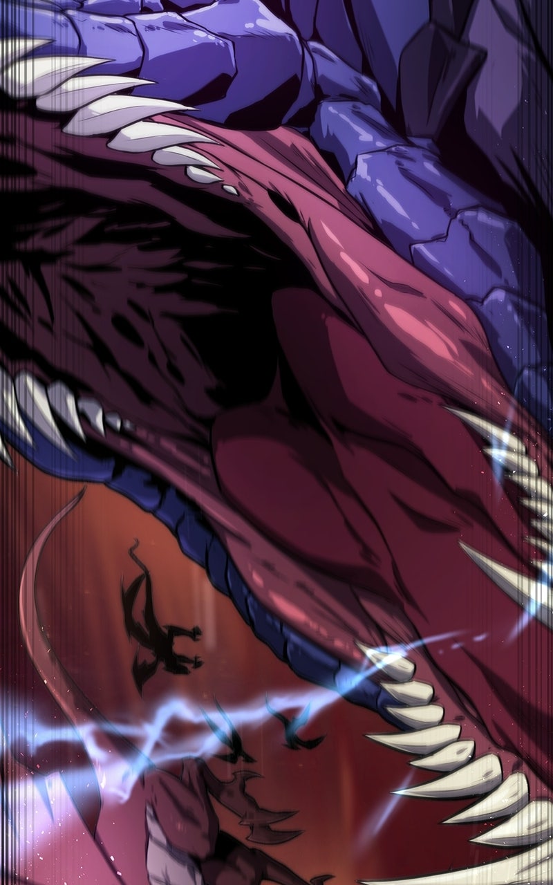 The Absolute Beastmaster’s Modern Life Episode 1 page 19 - 