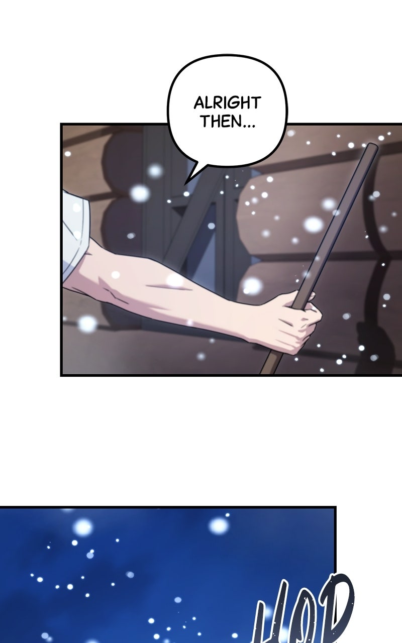 The Absolute Beastmaster’s Modern Life Episode 1 page 181 - 