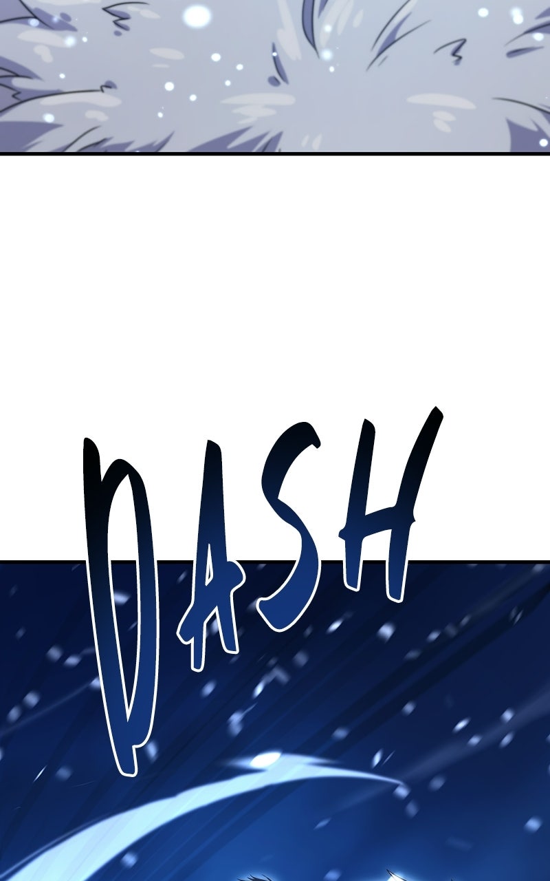 The Absolute Beastmaster’s Modern Life Episode 1 page 184 - 