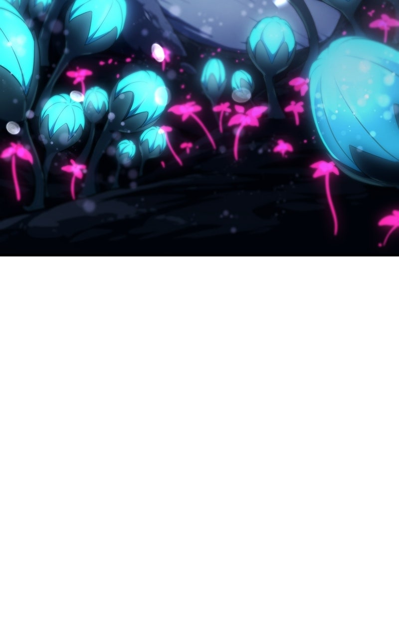 The Absolute Beastmaster’s Modern Life Episode 1 page 191 - 