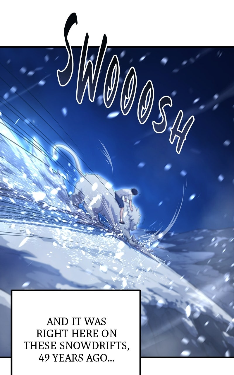 The Absolute Beastmaster’s Modern Life Episode 1 page 192 - 