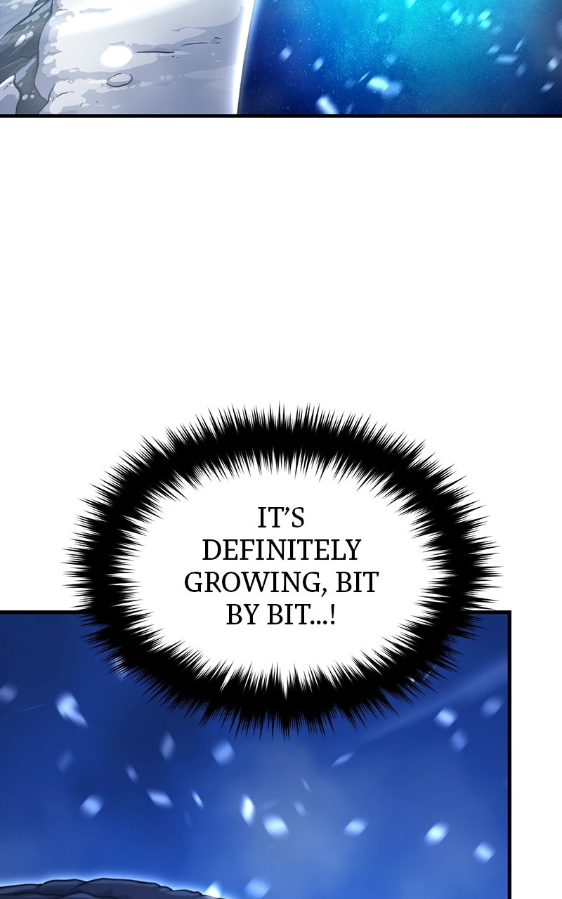 The Absolute Beastmaster’s Modern Life Episode 1 page 195 - 