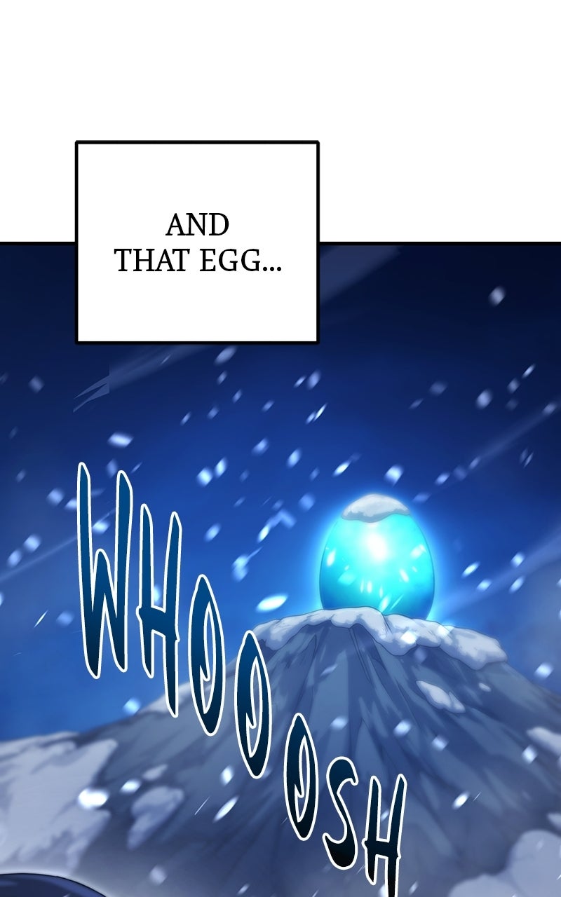 The Absolute Beastmaster’s Modern Life Episode 1 page 197 - 