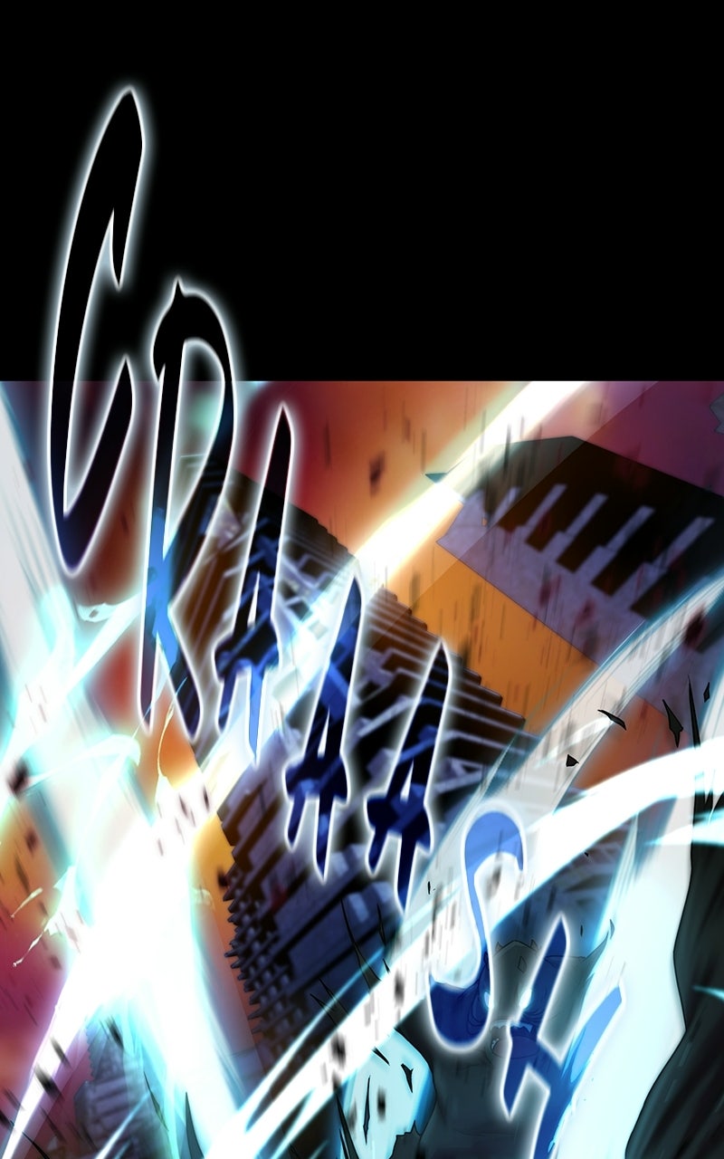 The Absolute Beastmaster’s Modern Life Episode 1 page 207 - 