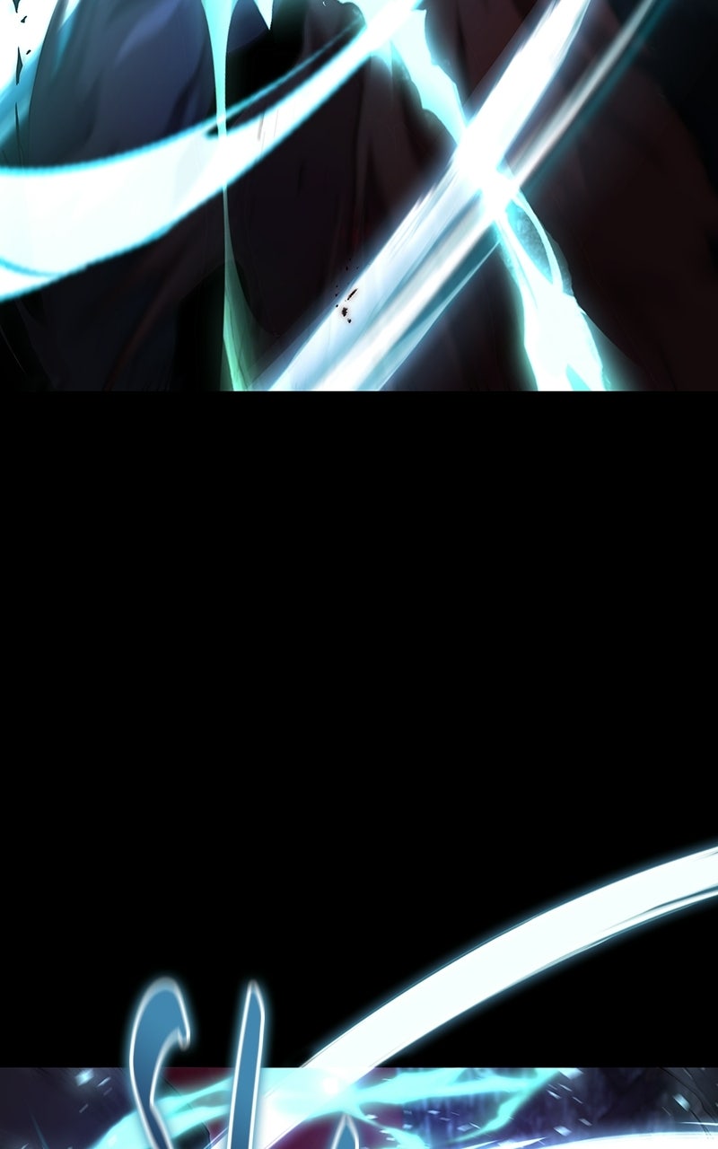 The Absolute Beastmaster’s Modern Life Episode 1 page 209 - 