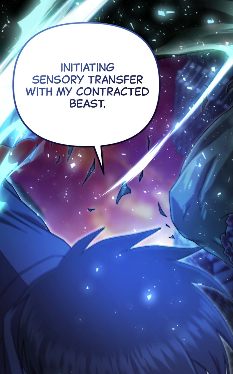 The Absolute Beastmaster’s Modern Life Episode 1 page 212 - 