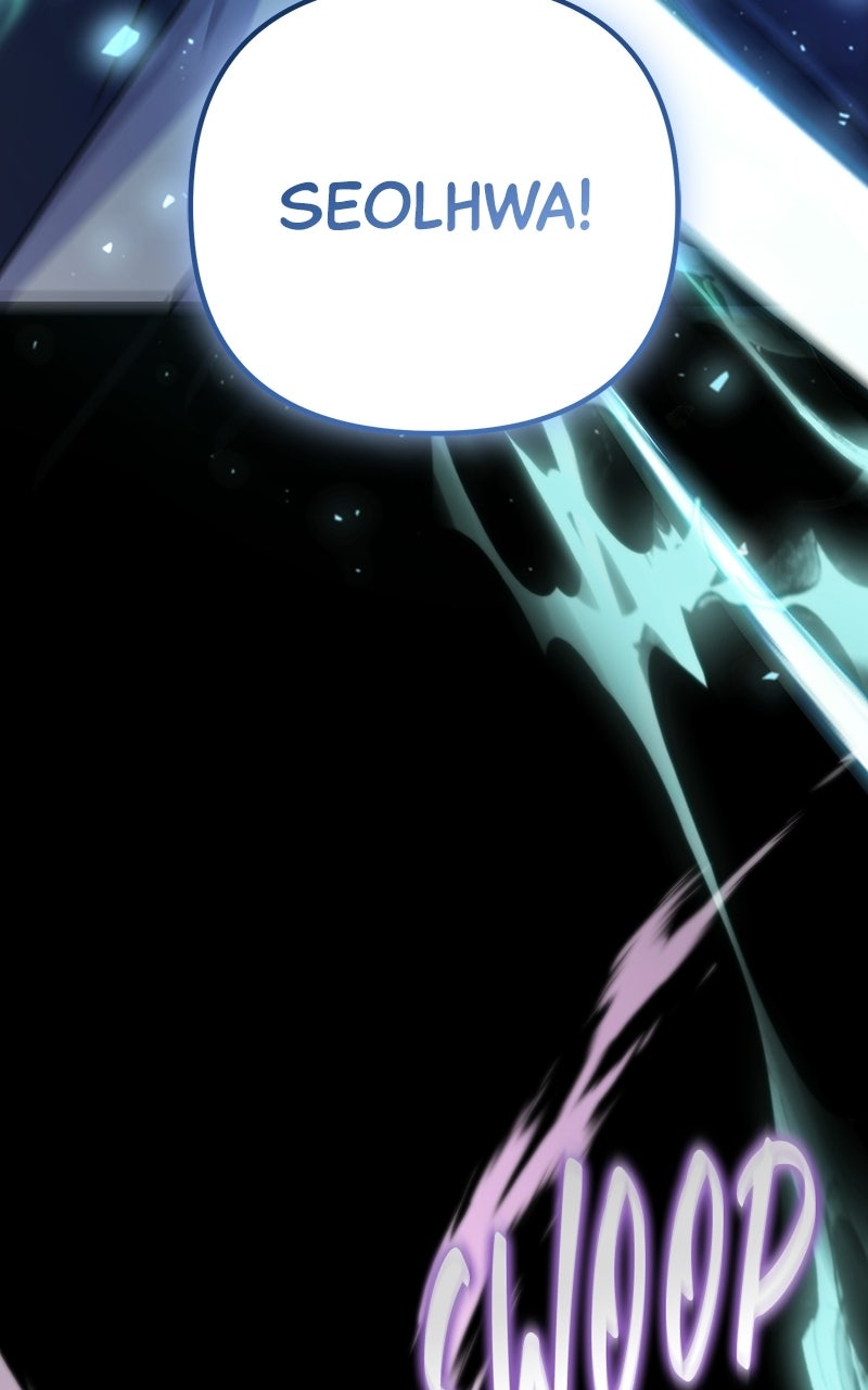 The Absolute Beastmaster’s Modern Life Episode 1 page 214 - 