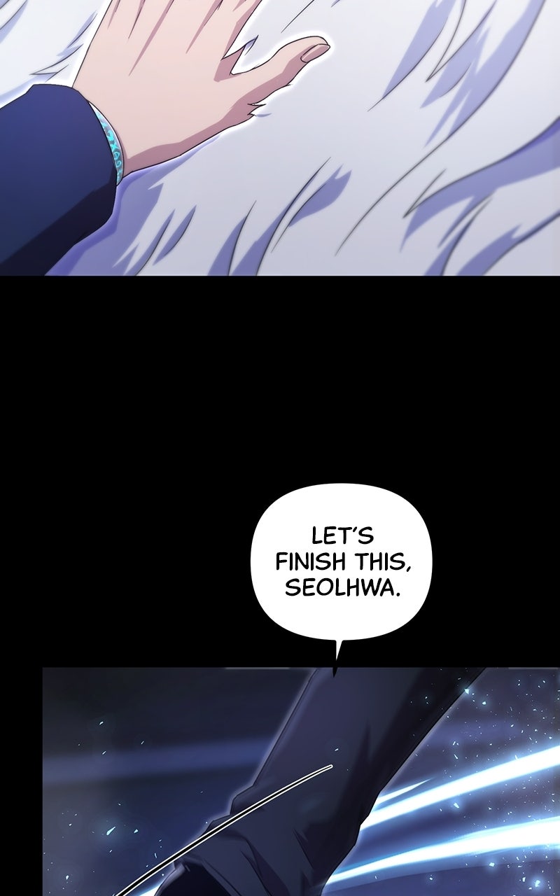 The Absolute Beastmaster’s Modern Life Episode 1 page 220 - 