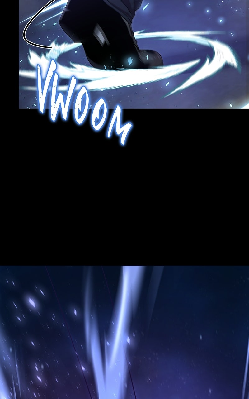 The Absolute Beastmaster’s Modern Life Episode 1 page 221 - 