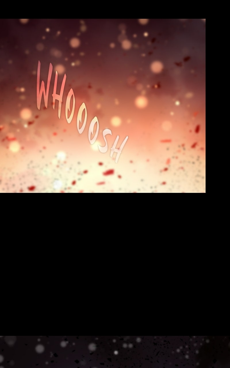 The Absolute Beastmaster’s Modern Life Episode 1 page 226 - 