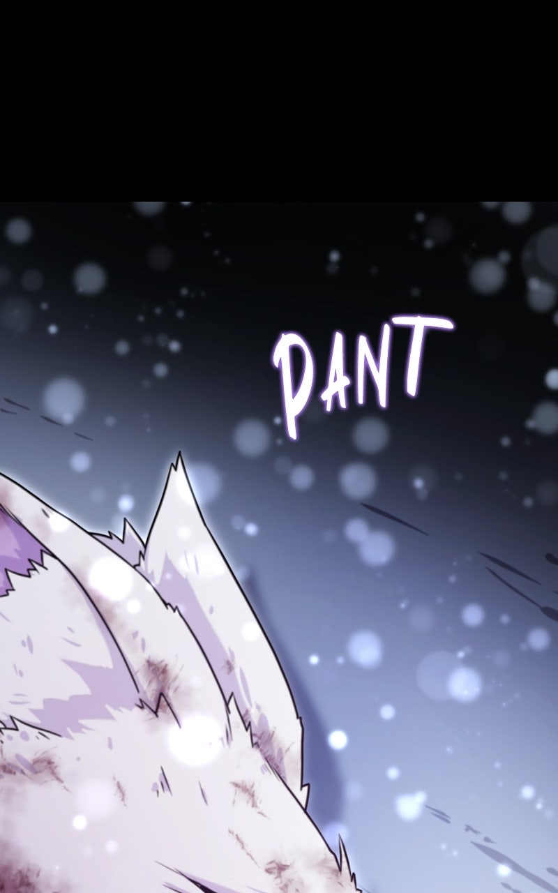 The Absolute Beastmaster’s Modern Life Episode 1 page 229 - 