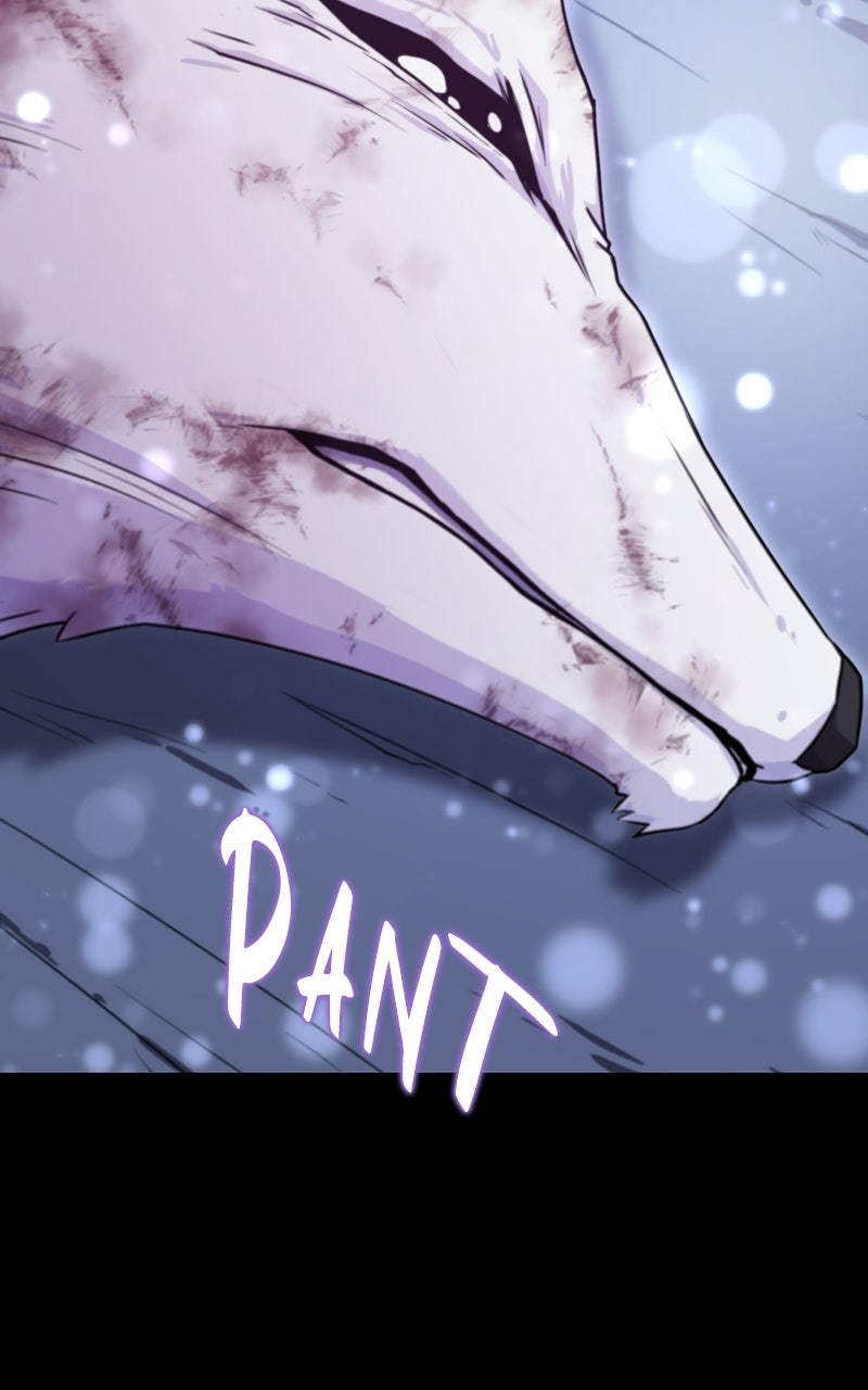 The Absolute Beastmaster’s Modern Life Episode 1 page 230 - 