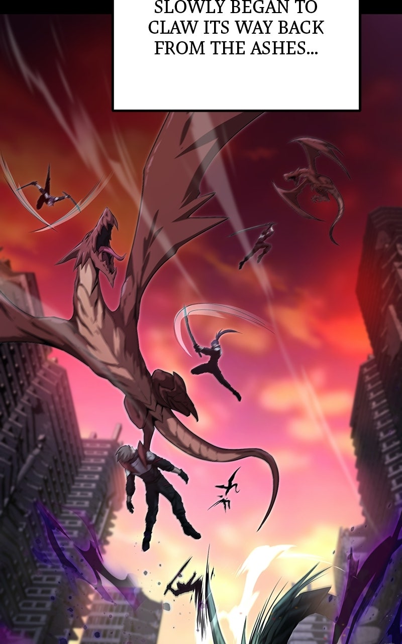 The Absolute Beastmaster’s Modern Life Episode 1 page 24 - 