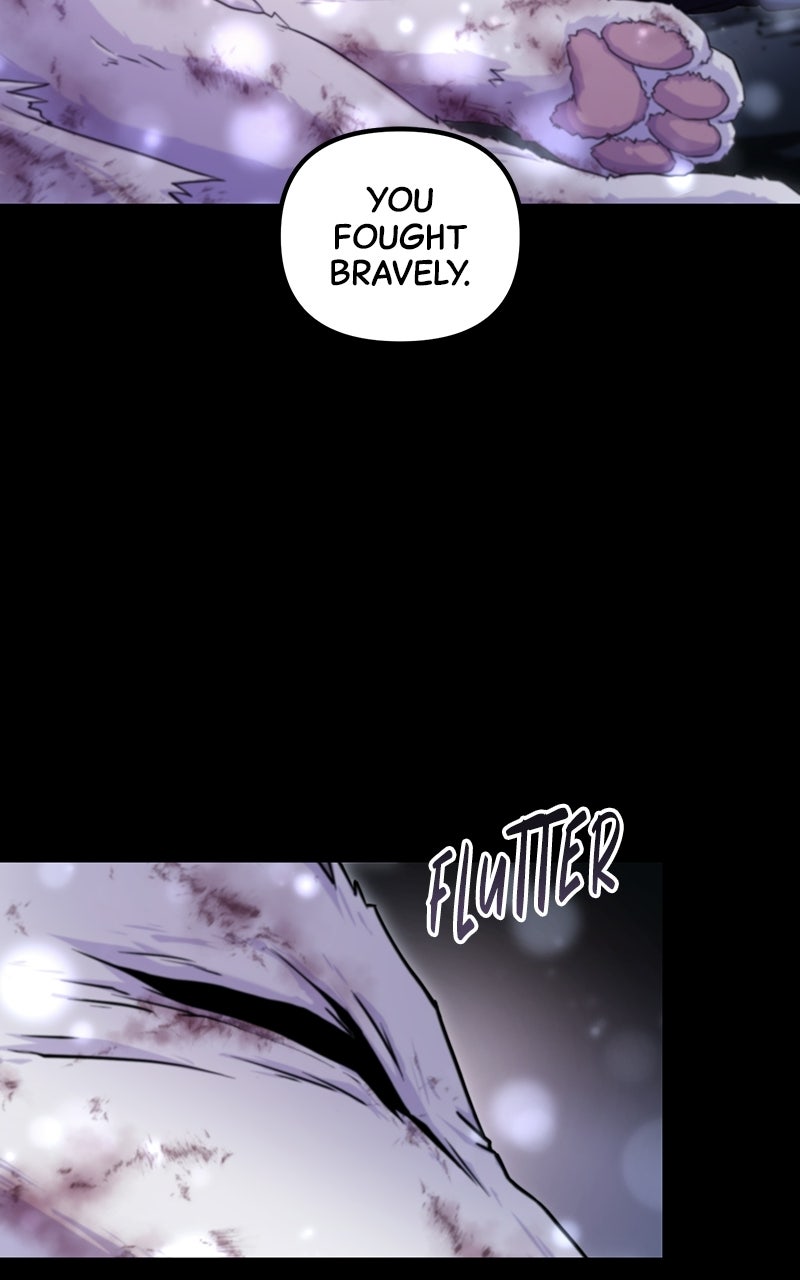The Absolute Beastmaster’s Modern Life Episode 1 page 232 - 