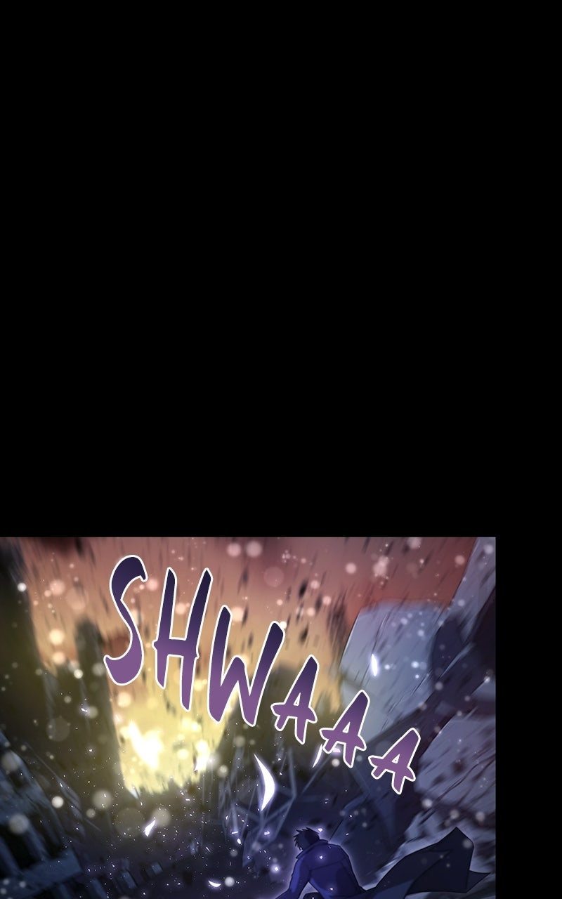 The Absolute Beastmaster’s Modern Life Episode 1 page 236 - 