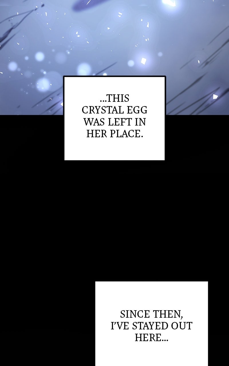 The Absolute Beastmaster’s Modern Life Episode 1 page 239 - 