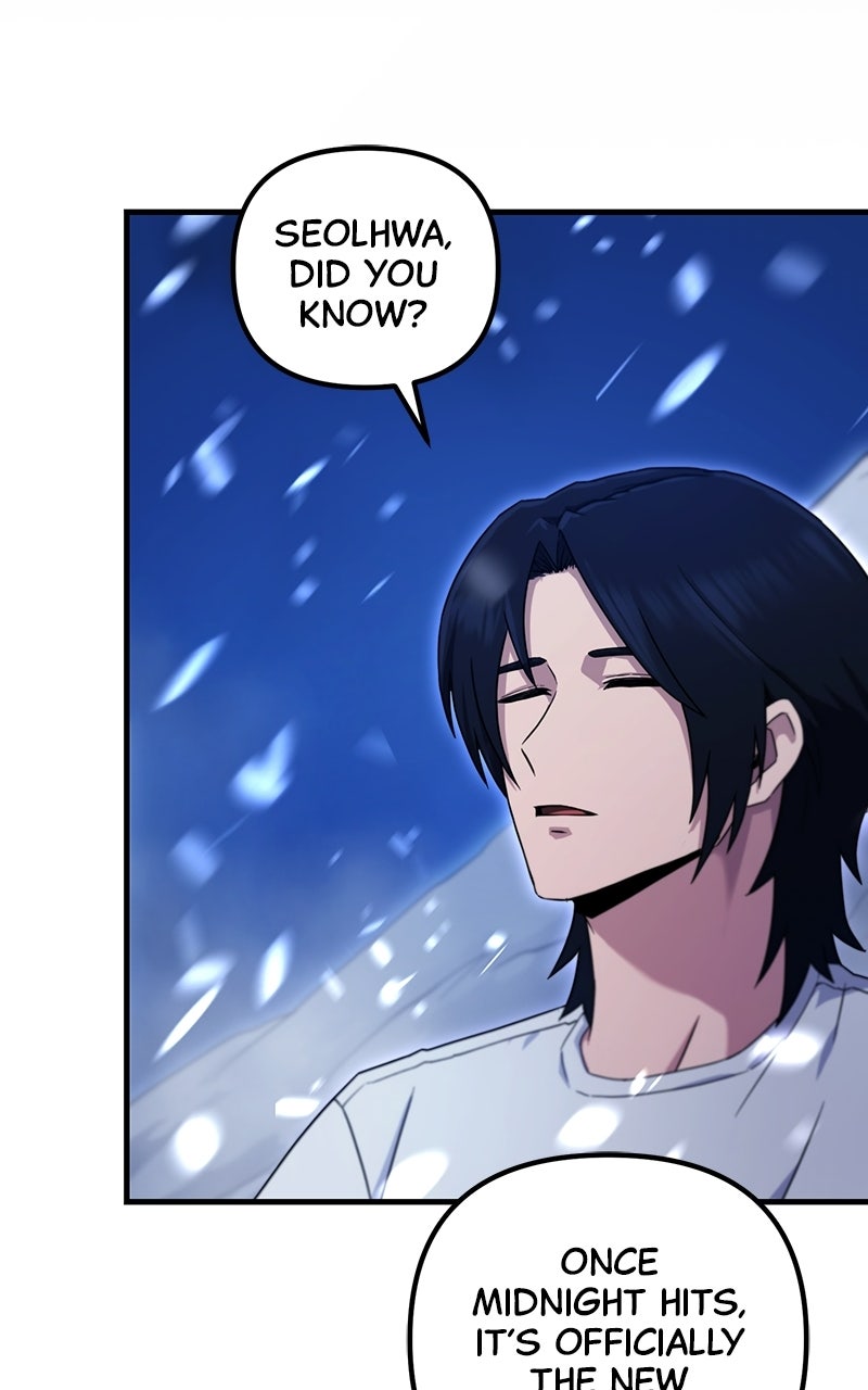 The Absolute Beastmaster’s Modern Life Episode 1 page 243 - 