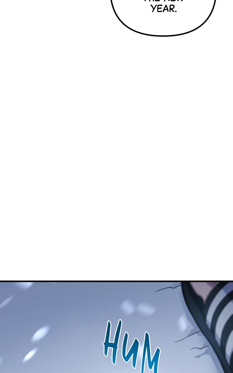 The Absolute Beastmaster’s Modern Life Episode 1 page 244 - 