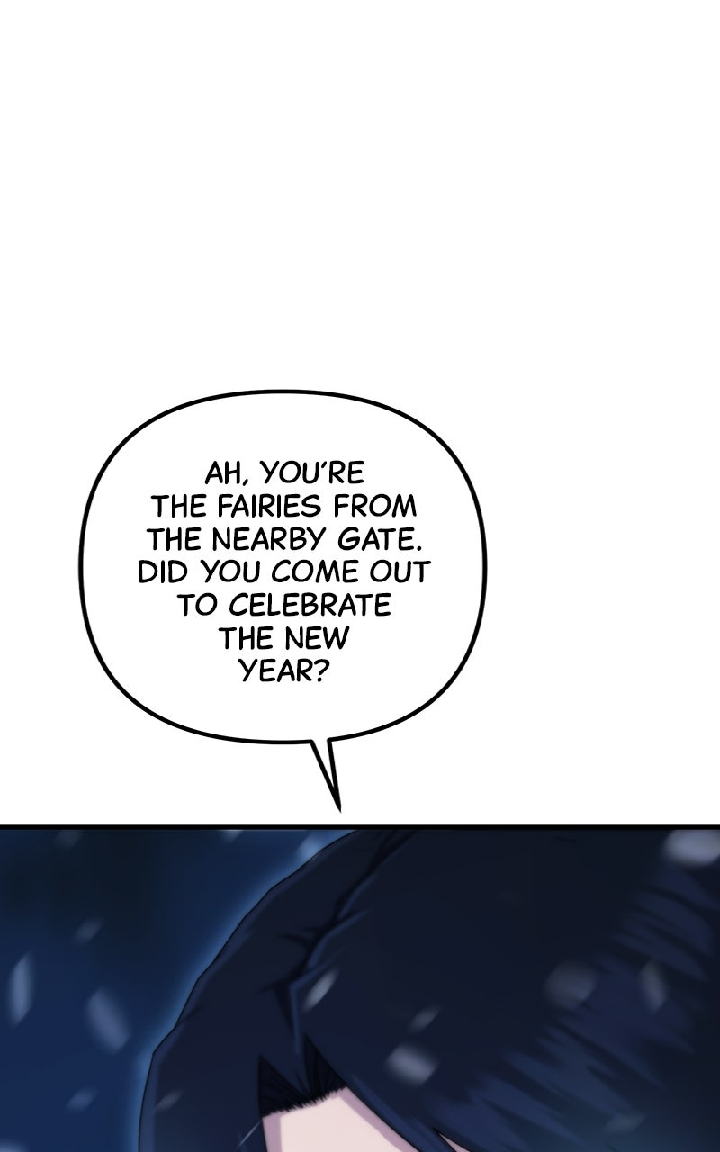 The Absolute Beastmaster’s Modern Life Episode 1 page 246 - 
