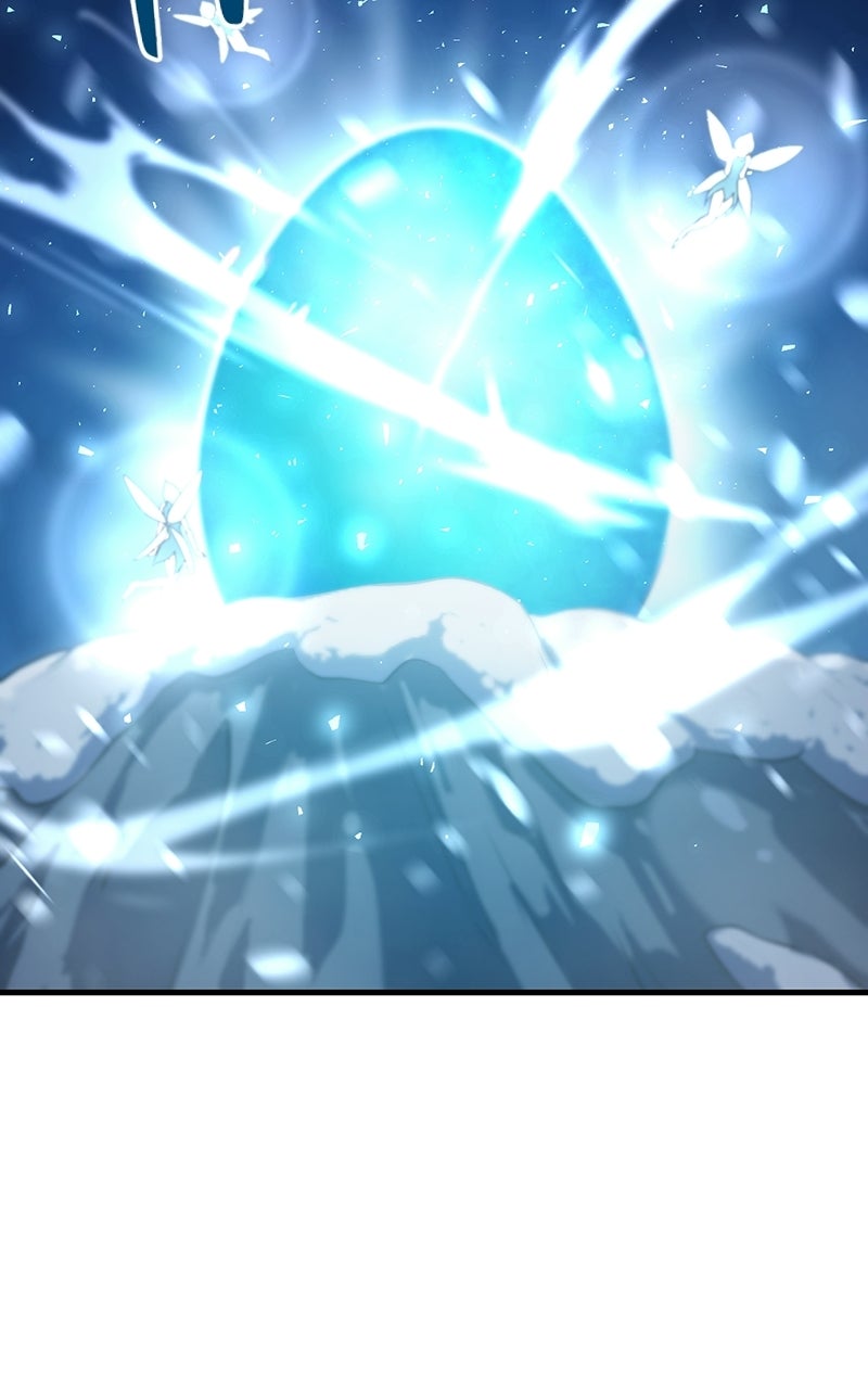 The Absolute Beastmaster’s Modern Life Episode 1 page 253 - 