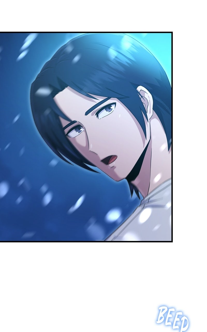 The Absolute Beastmaster’s Modern Life Episode 1 page 254 - 