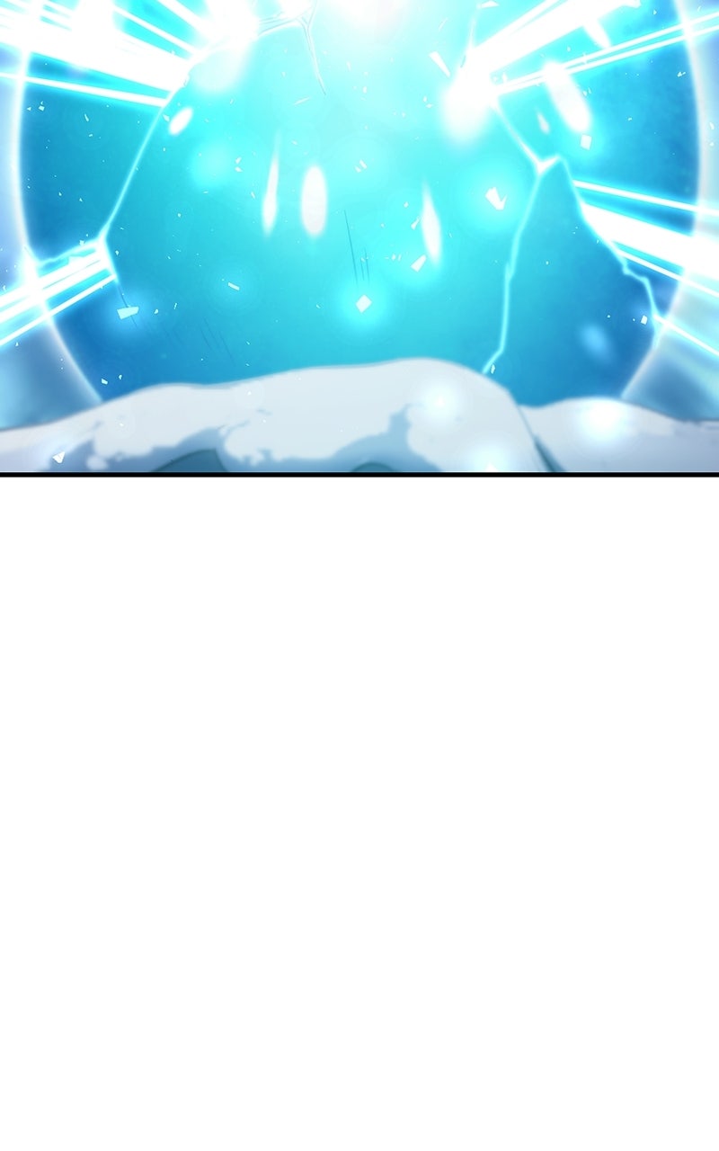 The Absolute Beastmaster’s Modern Life Episode 1 page 256 - 