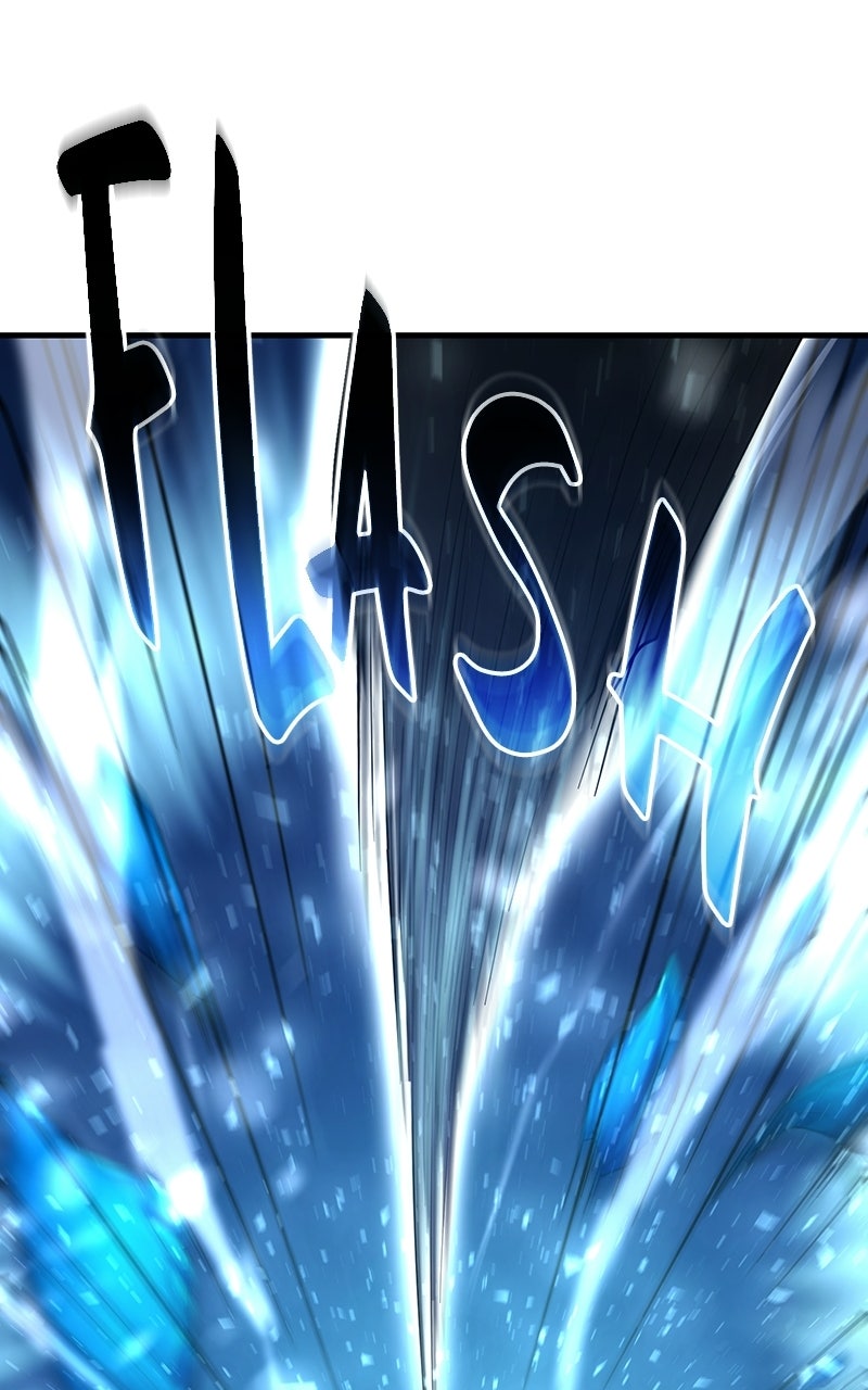 The Absolute Beastmaster’s Modern Life Episode 1 page 258 - 
