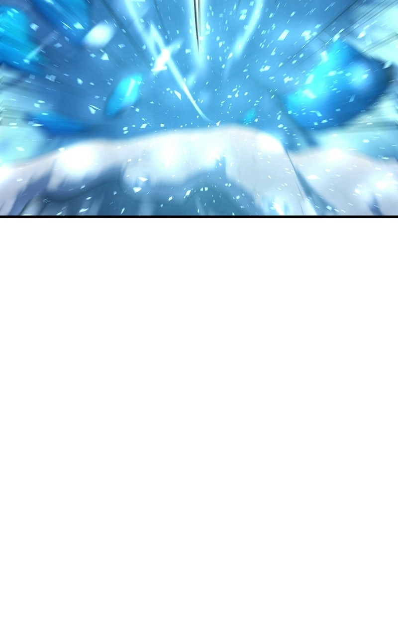 The Absolute Beastmaster’s Modern Life Episode 1 page 259 - 