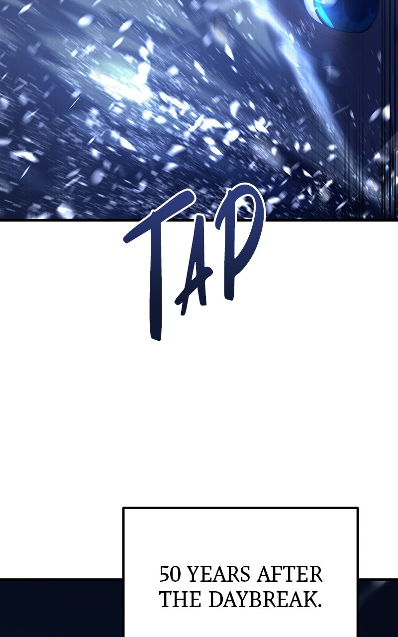 The Absolute Beastmaster’s Modern Life Episode 1 page 261 - 