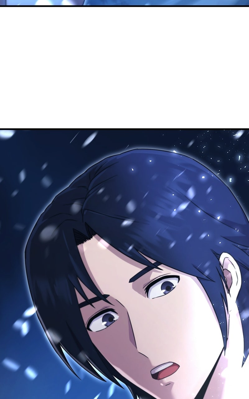 The Absolute Beastmaster’s Modern Life Episode 1 page 263 - 