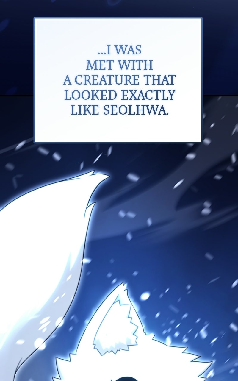 The Absolute Beastmaster’s Modern Life Episode 1 page 265 - 
