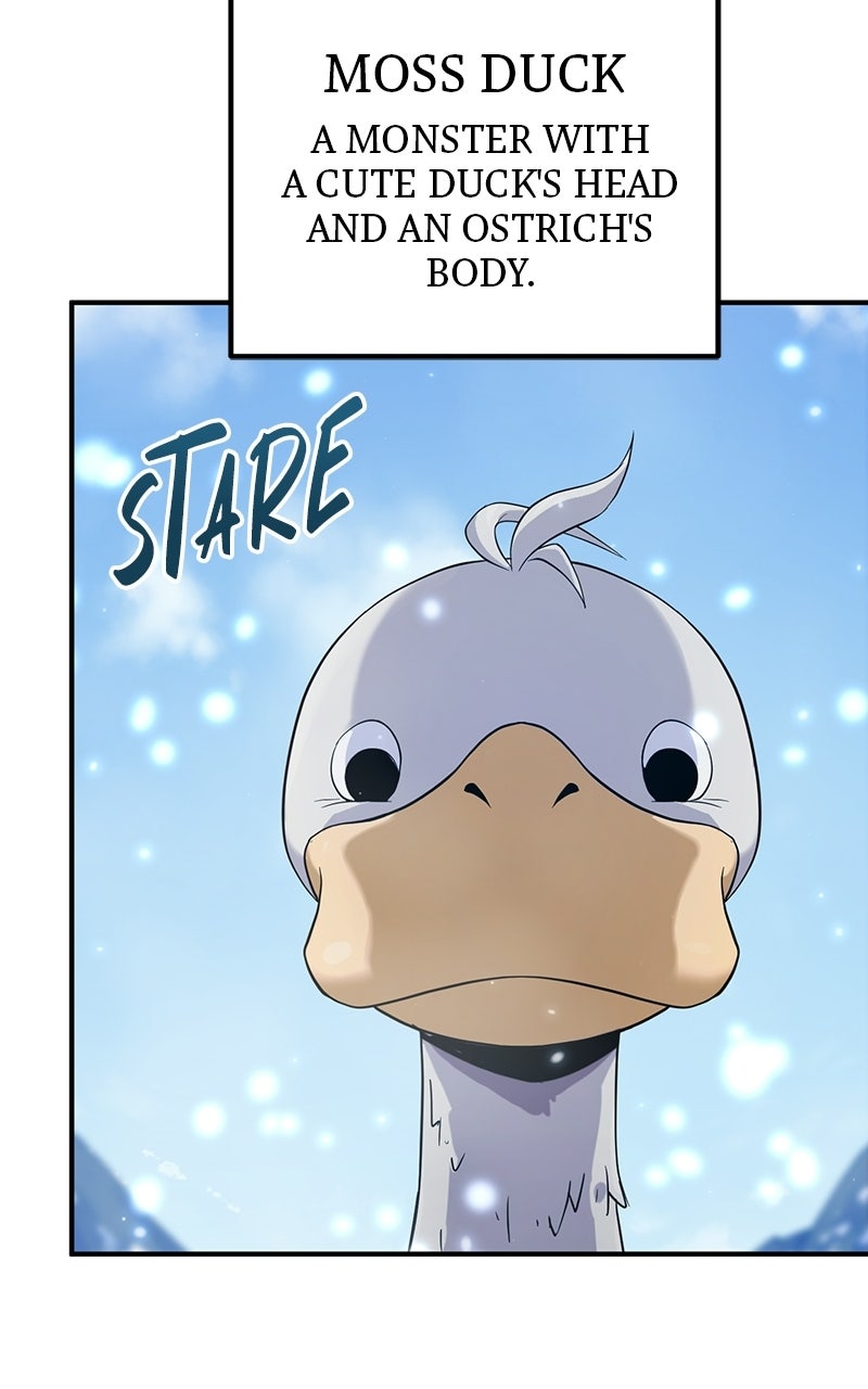 The Absolute Beastmaster’s Modern Life Episode 1 page 43 - 
