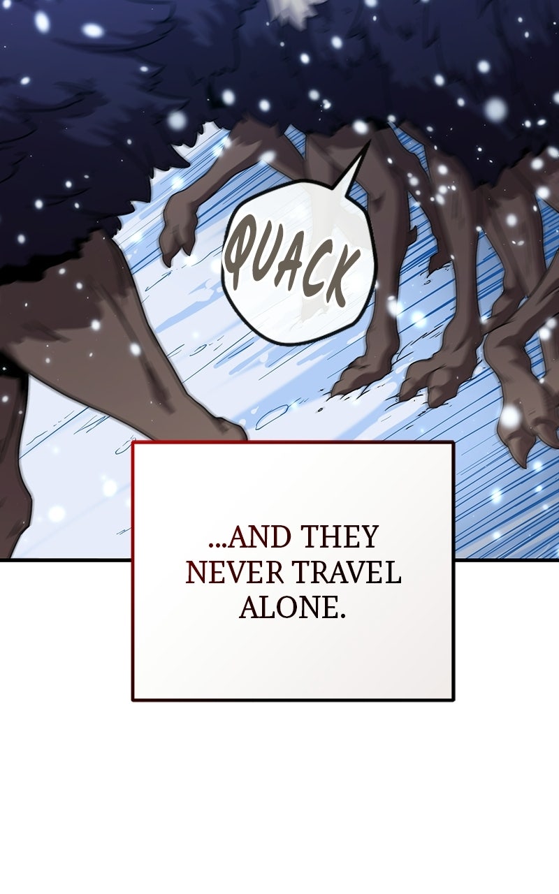 The Absolute Beastmaster’s Modern Life Episode 1 page 46 - 