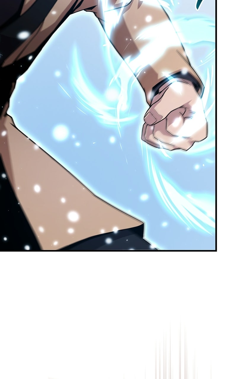 The Absolute Beastmaster’s Modern Life Episode 1 page 48 - 