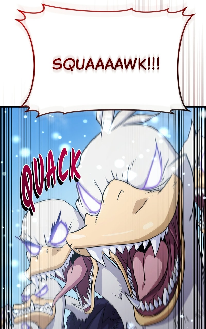 The Absolute Beastmaster’s Modern Life Episode 1 page 49 - 