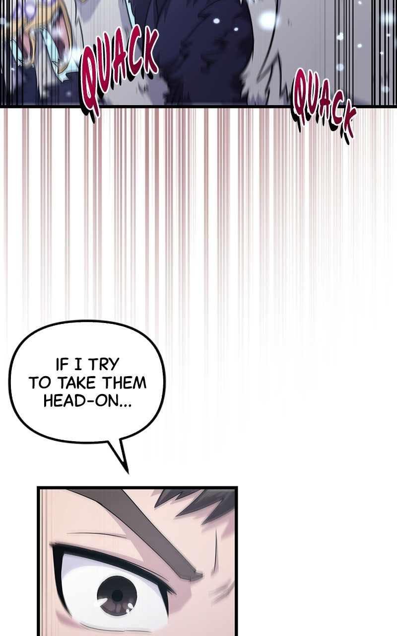 The Absolute Beastmaster’s Modern Life Episode 1 page 50 - 