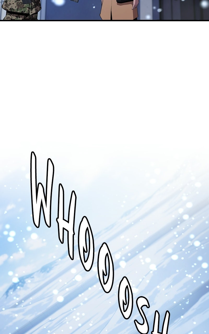 The Absolute Beastmaster’s Modern Life Episode 1 page 6 - 