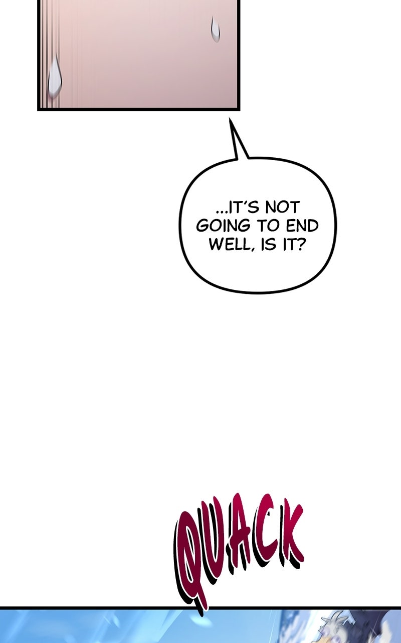 The Absolute Beastmaster’s Modern Life Episode 1 page 51 - 