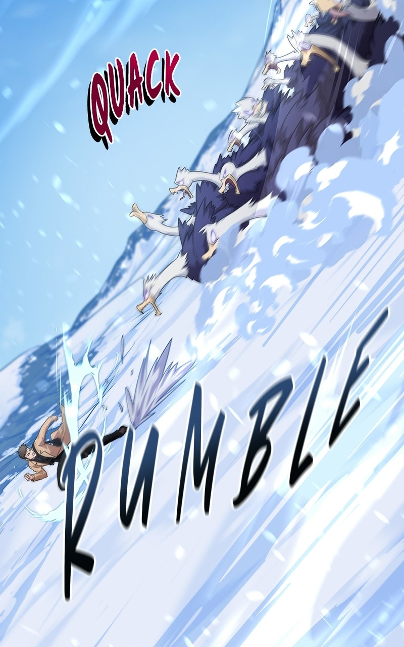 The Absolute Beastmaster’s Modern Life Episode 1 page 52 - 