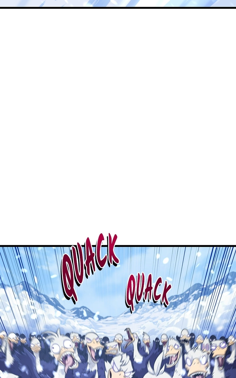 The Absolute Beastmaster’s Modern Life Episode 1 page 53 - 