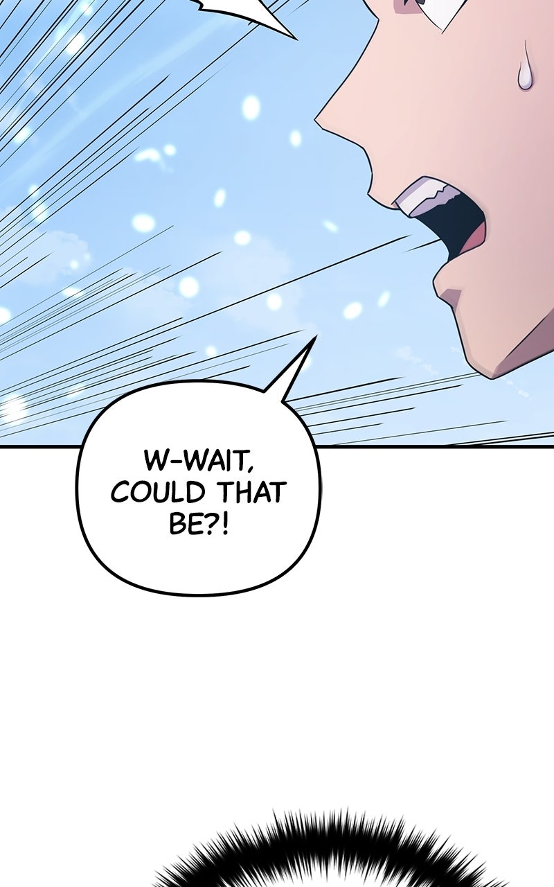 The Absolute Beastmaster’s Modern Life Episode 1 page 57 - 