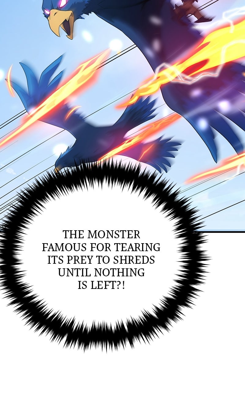 The Absolute Beastmaster’s Modern Life Episode 1 page 59 - 