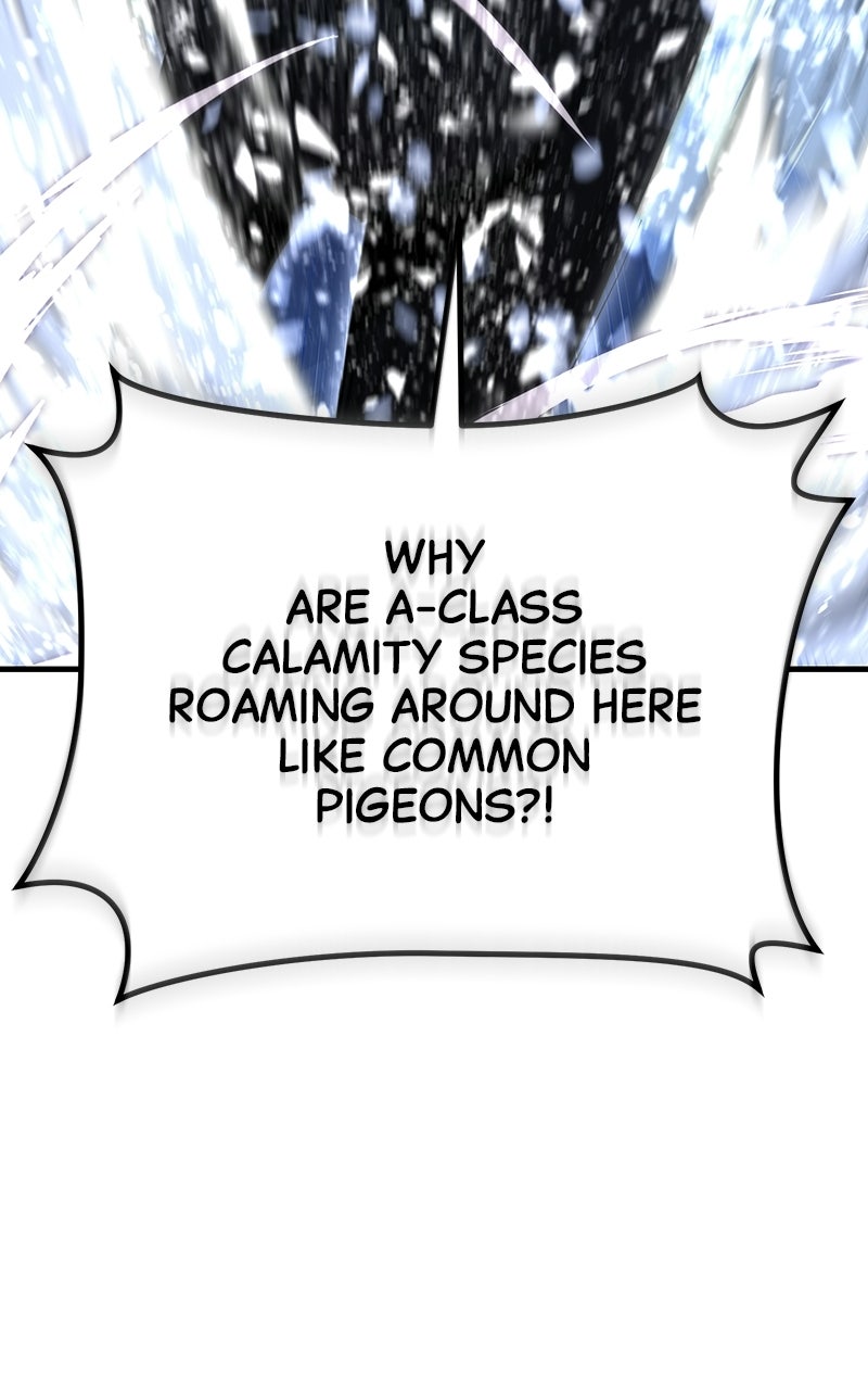 The Absolute Beastmaster’s Modern Life Episode 1 page 63 - 