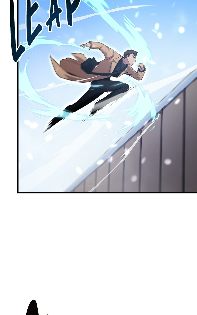 The Absolute Beastmaster’s Modern Life Episode 1 page 66 - 