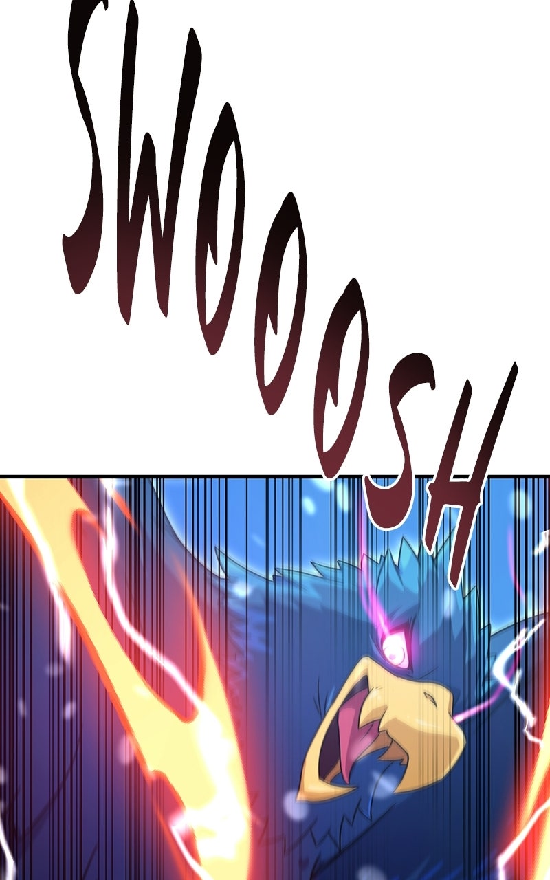 The Absolute Beastmaster’s Modern Life Episode 1 page 67 - 