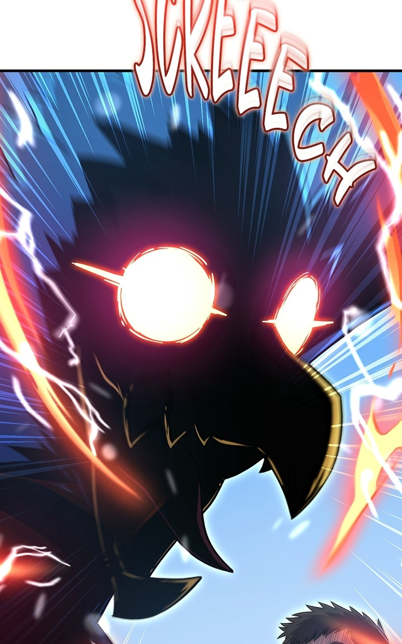 The Absolute Beastmaster’s Modern Life Episode 1 page 72 - 