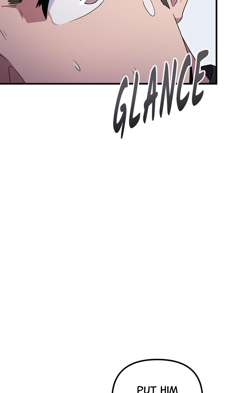 The Absolute Beastmaster’s Modern Life Episode 1 page 78 - 