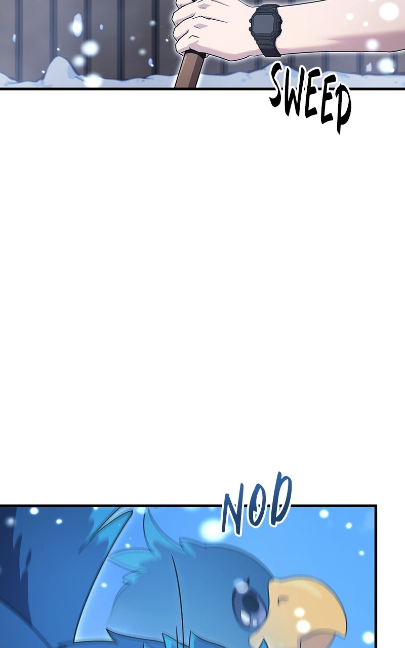 The Absolute Beastmaster’s Modern Life Episode 1 page 80 - 
