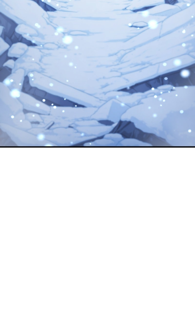 The Absolute Beastmaster’s Modern Life Episode 1 page 9 - 