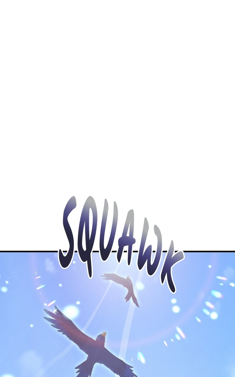 The Absolute Beastmaster’s Modern Life Episode 1 page 84 - 
